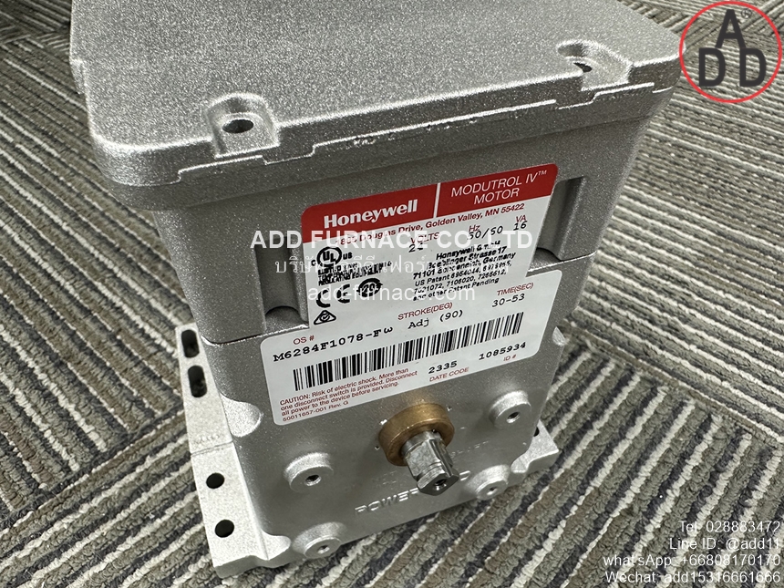 m6284f-1078-f (1)